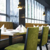 Отель Thon Hotel Orion, фото 23