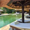 Отель Villa Lotus, фото 21