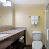 Отель Best Western University Inn At Valparaiso, фото 10