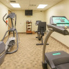 Отель Supertel Inn & Conference Center, фото 7