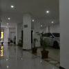 Отель Punto Dos Suites, фото 34