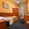 Отель Union, фото 24