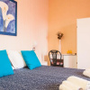 Отель Club Hotel Residence, фото 5