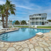Отель My Happy Place Mr211 Home, фото 16