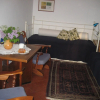 Отель Casa Messi - Casa Messi a Vicolo Della Stella 35 Two-bedrooms Apartment With Balcony Standard Rate, фото 9