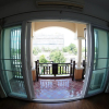 Отель Daizy House - Hostel, фото 24
