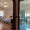 Отель Culture And Beach Holiday In Otranto - Casa Beatrice, фото 8