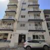 Отель Spinola Hotel в Ст. Джулиане'С