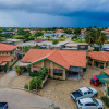 Отель Tranquil 2BR 2BA in Gated Community Great Location, фото 21