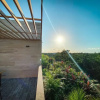 Отель Rest Relax Recharge Do it all at Mistiq Luxury Penthouse With Private Pool Fast Beach Access, фото 16