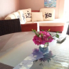 Отель Apartment With 3 Bedrooms in Le Tampon, With Enclosed Garden and Wifi, фото 9