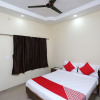 Отель Oyo 38416 Prince Guest House, фото 5