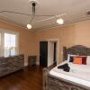 Отель Award Winning 4 BR in Old Louisville, фото 18