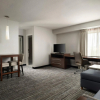 Отель Residence Inn by Marriott Green Bay Downtown, фото 7