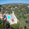 Отель Apartments Ithaki Holidays, фото 11