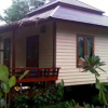 Отель Serenehome @ Samutsongkhram, фото 2