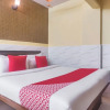 Отель OYO 44090 Hotel Classic Residency, фото 11