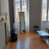 Отель **** VERY CENTRAL Ajaccio 36 rue Fesch, cosy flat in city center pedestrian street, up to 4 people *, фото 7