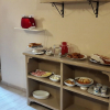 Отель Le Finestre Sul Borgo Rooms, фото 4