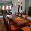 Отель Lika Kod Balena Bed and Breakfast, фото 15