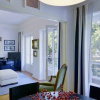 Отель Feels Like Home Estrela Flat, фото 3
