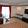 Отель Angket Hip Residence in Jomtien Angket F14 R1402, фото 10