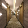 Отель Daejeon Yuseong Spa Tower, фото 18