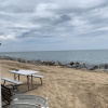 Отель Scenic Resort, фото 11