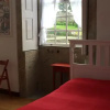 Отель Alojamento Fonte da Vila, фото 2
