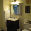 Отель Federal House Inn, фото 7