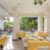 Отель Lub Sbuy House Hotel, фото 22