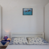 Отель Holiday house Villa Ante - with pool: Rogac, Island Solta, фото 4
