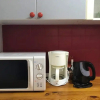 Отель Apartamento Horta Sta María - 107B, фото 7
