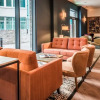 Отель Hashtag Liverpool Campus Accommodation (Students Only - ID required), фото 11