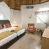 Отель Sefapane Lodges and Safaris, фото 3