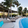 Отель Beautiful Beachfront Apartments, фото 17