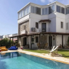 Отель Villa With Private Pool in the Heart of Bodrum, фото 20