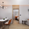 Отель Home2 Suites by Hilton Ya'an Lushan, фото 12