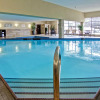 Отель Best Western Plus Toronto North York Hotel & Suites, фото 15