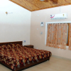 Отель Kraj Tiger Resort, фото 5