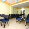 Отель OYO Rooms Railway Station Somnath 1, фото 13
