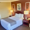 Отель Days Inn Victorville, фото 23