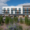 Отель The Seaburn Inn - The Inn Collection Group, фото 26