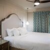 Отель Holiday Inn Club Vacations Cape Canaveral Beach Resort, an IHG Hotel, фото 44