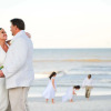 Отель Hampton Inn Jacksonville Beach/Oceanfront, фото 37