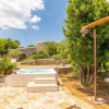 Отель Maria ranch with pool, фото 10