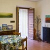 Отель Casa Vacanze il Ginepro, фото 41