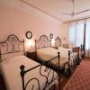 Отель Villa Larniano, фото 19