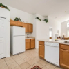 Отель Aviana - Pet Friendly 4bd/3ba Pool Home - #4av242, фото 38