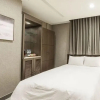 Отель Maple Hotel Second Branch, фото 6